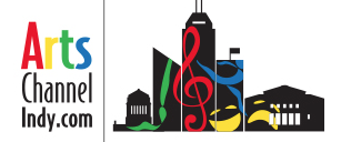 artschannelindy logo color copy
