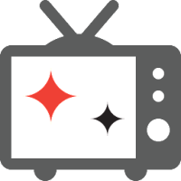 Video Production Brand-MD