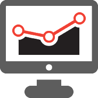 Digital Marketing Brand-MD