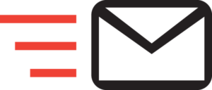 direct-mail-icon copy